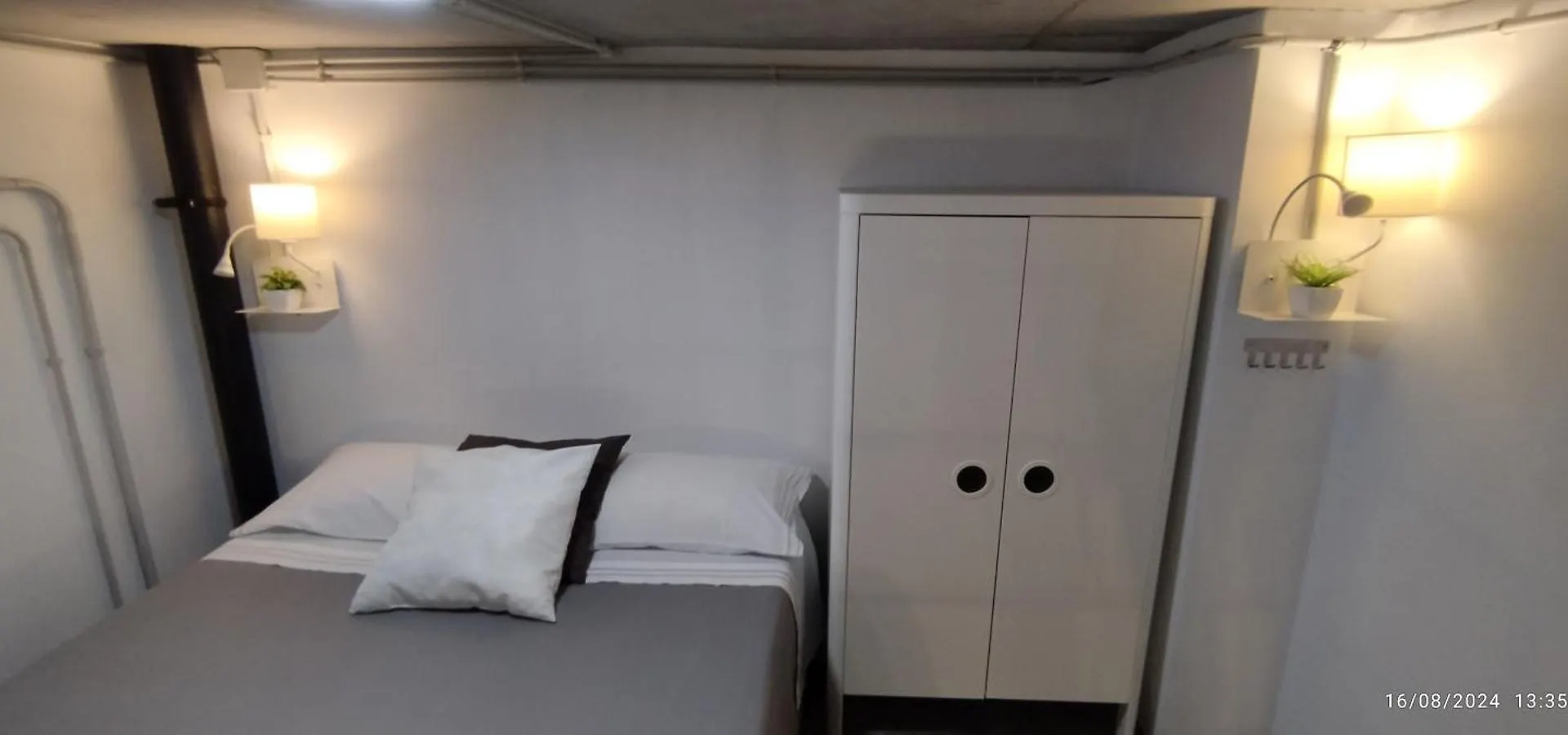 Corredera Travel 1 Apartment Cordoba 0*,  Spain